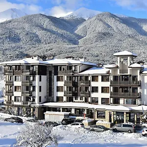 4* Отель St George &